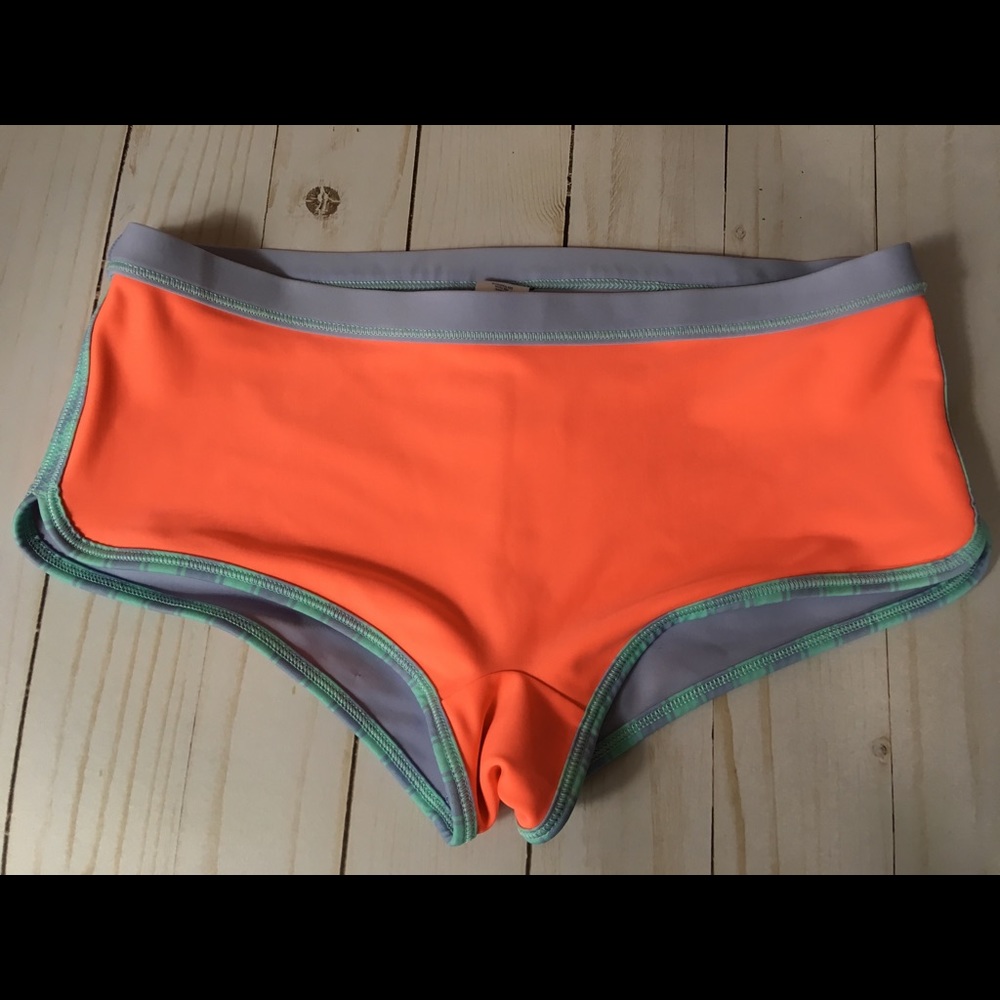 ivivva swim bottoms